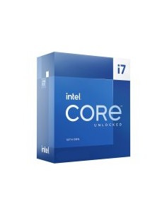 Intel CPU Desktop Core...